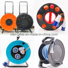 Heavy Duty Industry Cable Reels